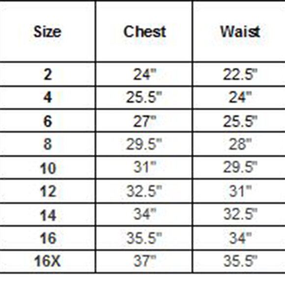 Little Girls Sleeveless VNeck Easter Wedding Party Birthday Flower Girl Dress - Picture 5 of 5